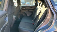 Nissan Qashqai 1.3 DiG-T MH Acenta Premium 5dr Petrol Hatchback